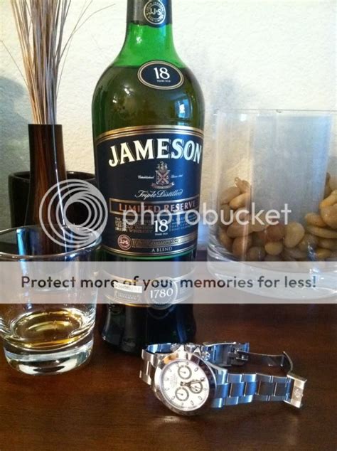 how to prove a rolex is real with alcohol|is a rolex worth it.